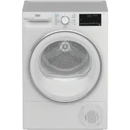 Beko B5T68247W2 Selective Line