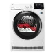 AEG TR8ESSEN AbsoluteCare