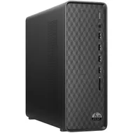 HP Slim S01-pF2001nd
