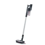 Severin HV7966 Wit