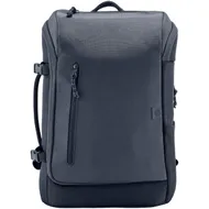 HP Travel 25L 15.6 IGR Laptop Backpack