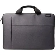 Acer Sustainable Urban Sleeve 16 - Dark Grey