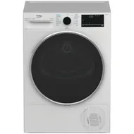 Beko B5T68247CO