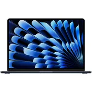 Apple MacBook Air 15-inch (2024) M3 chip (8-core CPU/10-core GPU)  16GB/ 256GB Middernacht