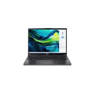 Acer Aspire Go 15 (AG15-51P-50H0)