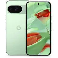 Google Pixel 9 256GB Groen