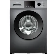 Exquisit KOBLENZ9314WA-342 Zwart
