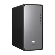 HP OmniDesk M02-0011nd