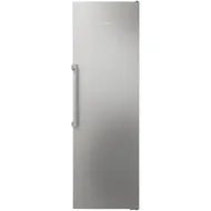 Siemens GS36NEICM extraKlasse Rvs