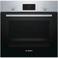 Bosch HBF154BS0