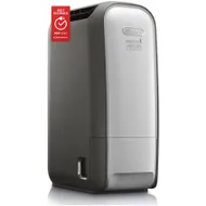 DeLonghi DNS80