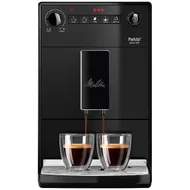 Melitta PURISTA PURE F230-002 Zwart