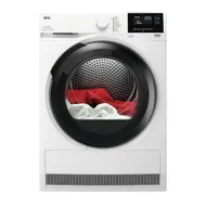 AEG TR7BOCHUM SensiDry