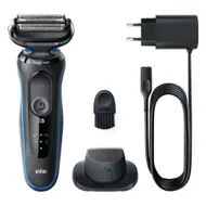 Braun Series 5-51-B1200S