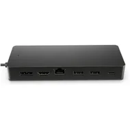 HP Universal USB-C Multiport Hub