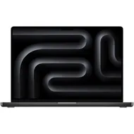Apple MacBook Pro 16-inch (2024) M4 Pro chip (14-core CPU/20-core GPU)  48GB/ 512GB Zwart