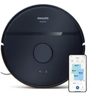 Philips XU2000/15