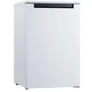 Frilec BREMEN132-040BW Wit
