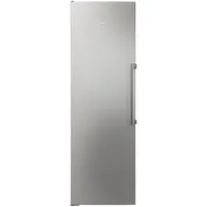 Siemens KS36NEICM extraKlasse