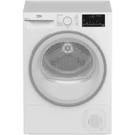 Beko B5T68243W2 Selective Line