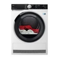 AEG TR9MUNCHEN AbsoluteCare Plus