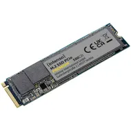 Intenso Premium M.2 500GB