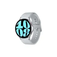 Samsung Galaxy Watch6 44MM BT ALU Zilver