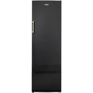 Frilec BREMEN272-NF-040DW Wit