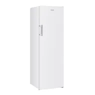 Frilec BREMEN272-NF-040DW