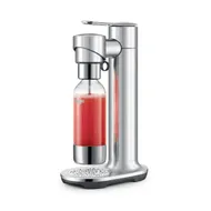 Sage THE INFIZZ FUSION STAINLESS STEEL