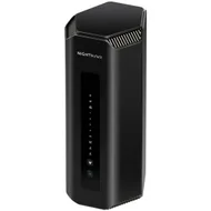 Netgear Nighthawk WiFi 7 Router R700S (BE19000)
