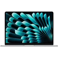 Apple MacBook Air 13-inch (2024) M2 chip (8-core CPU/8-core GPU)  16GB/ 256GB Middernacht