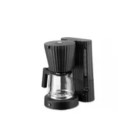 Alessi MDL14 B Zwart