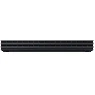Samsung VG-SWCH6TK - Wireless One Connect Box (2026)