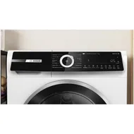 Bosch WQN246D0NL