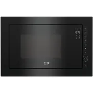 Beko BMCB25433BG