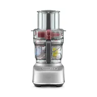 Sage THE PARADICE 9 STAINLESS STEEL