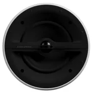Bowers & Wilkins CCM362 PER PAAR Wit