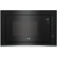 Beko BMCB25433X