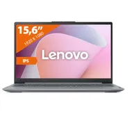Lenovo IdeaPad Slim 3 15ABR8 (82XM00W5MH)