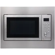 Exquisit EMW2546HI RVS