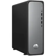 HP OmniDesk Slim S03-0012nd