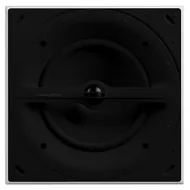Bowers & Wilkins CCM382 PER STUK Wit