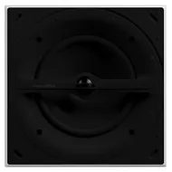 Bowers & Wilkins CCM382 PER STUK Wit