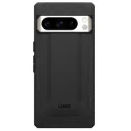 UAG Scout Backcover Google Pixel 8 Pro Zwart