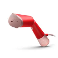 Philips STH5020/40