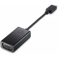 HP USB-C to VGA Adapter EURO