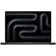 Apple MacBook Pro 14-inch (2024) M4 chip (10-core CPU/10-core GPU)  24GB/ 1TB Zwart