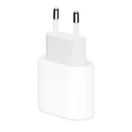 Apple USBC-lichtnetadapter van 20 W