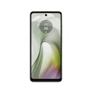 Motorola E14 64GB Groen